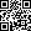 https://khabaronline.ir/xq887