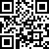 https://khabaronline.ir/x6wBF