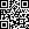https://khabaronline.ir/xp9zD