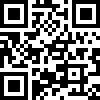 https://khabaronline.ir/x4xJL