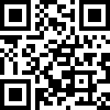 https://khabaronline.ir/x3KSf