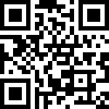 https://khabaronline.ir/xhckH