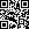 https://khabaronline.ir/xdnhn
