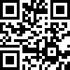 https://khabaronline.ir/xpqCM