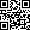 https://khabaronline.ir/xm5C6