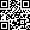 https://khabaronline.ir/xfZcq