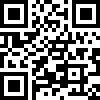 https://khabaronline.ir/xgnRz