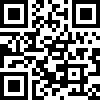 https://khabaronline.ir/x3HQc