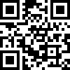 https://khabaronline.ir/xkmkQ