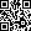 https://khabaronline.ir/xgYs