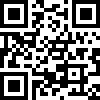 https://khabaronline.ir/xgQ5m