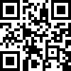 https://khabaronline.ir/xmJDK