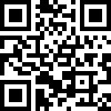 https://khabaronline.ir/xqn9R