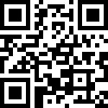 https://khabaronline.ir/x4DL4