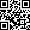 https://khabaronline.ir/xnDn9