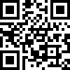 https://khabaronline.ir/xnwYS