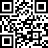 https://khabaronline.ir/x5vh9
