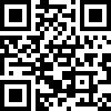 https://khabaronline.ir/xnZMY