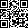 https://khabaronline.ir/xfGH5