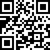 https://khabaronline.ir/xgBvw