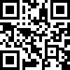 https://khabaronline.ir/xmCqV