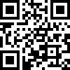 https://khabaronline.ir/xdHnk