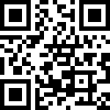 https://khabaronline.ir/xhWQ6