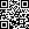 https://khabaronline.ir/xpvnk