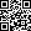 https://khabaronline.ir/x7dJs