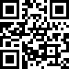 https://khabaronline.ir/xhMyX