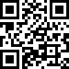 https://khabaronline.ir/x6F8m