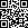 https://khabaronline.ir/xqCN