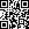 https://khabaronline.ir/xnFNj