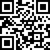 https://khabaronline.ir/xnw5S
