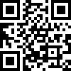 https://khabaronline.ir/xjvMq