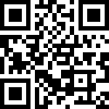 https://khabaronline.ir/xfpzN