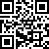 https://khabaronline.ir/xnqBM