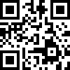 https://khabaronline.ir/x5JgW