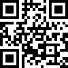 https://khabaronline.ir/xhTnD