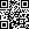 https://khabaronline.ir/xdV8V