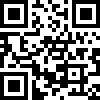 https://khabaronline.ir/xkQpJ