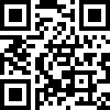 https://khabaronline.ir/xnWKK