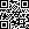 https://khabaronline.ir/xnymZ