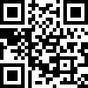 https://khabaronline.ir/x8v4B