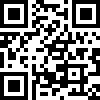 https://khabaronline.ir/x67mc