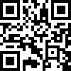 https://khabaronline.ir/xGQZ