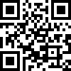 https://khabaronline.ir/x8nDz