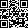 https://khabaronline.ir/xh32G