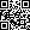 https://khabaronline.ir/x7gTH