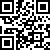 https://khabaronline.ir/x32WT